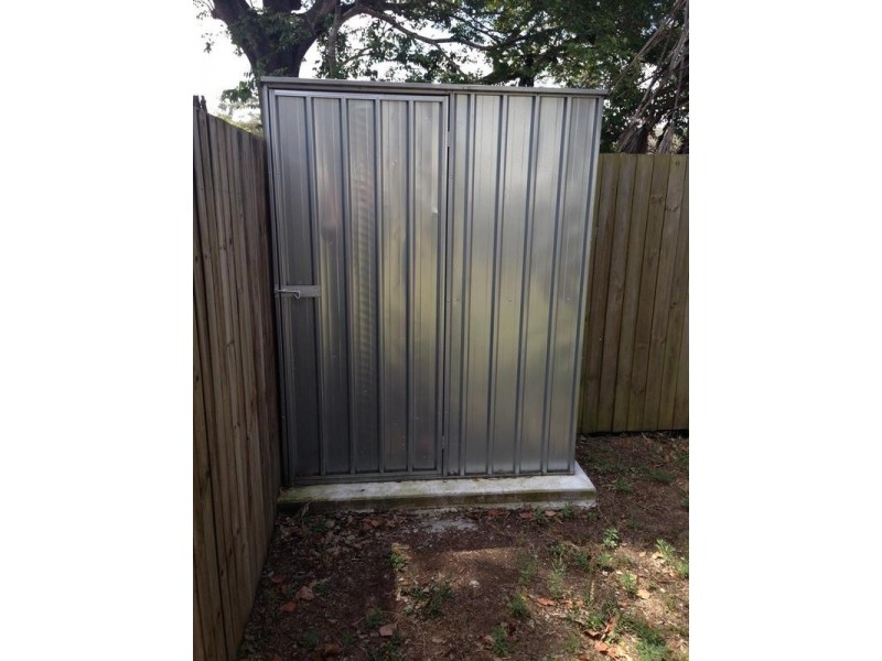 50A Mary Street, Blackstone QLD 4304