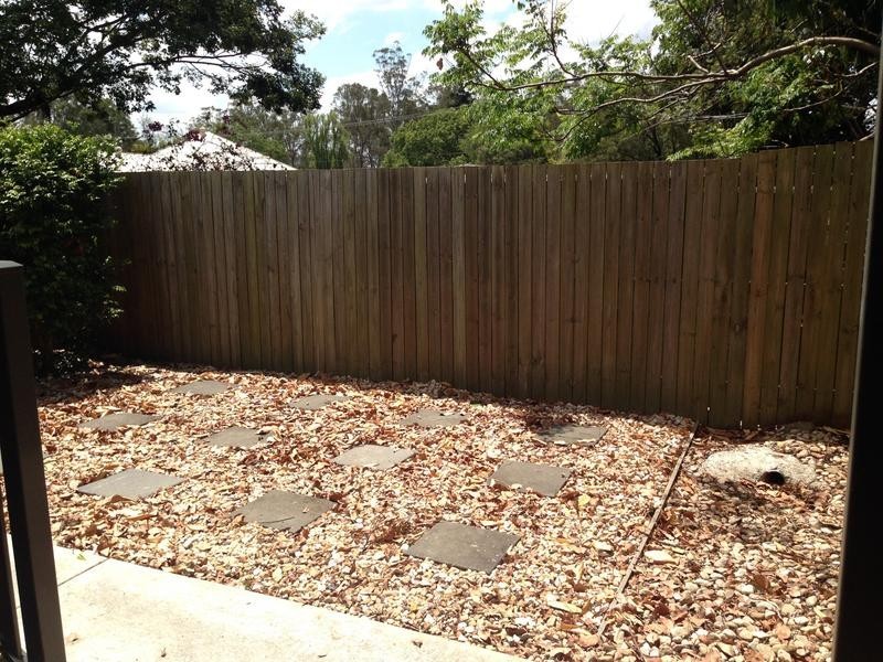 50A Mary Street, Blackstone QLD 4304