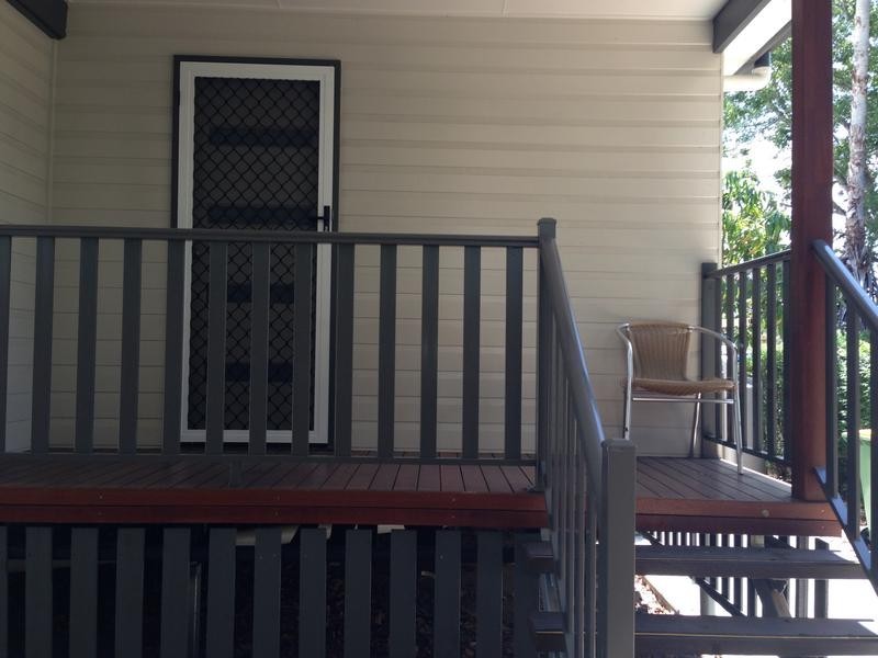 50A Mary Street, Blackstone QLD 4304