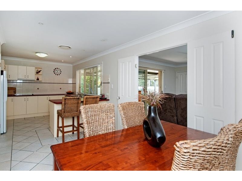 96 Jacana Crescent, Flinders View QLD 4305