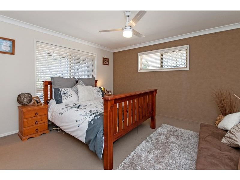 96 Jacana Crescent, Flinders View QLD 4305