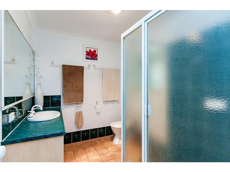 96 Jacana Crescent, Flinders View QLD 4305