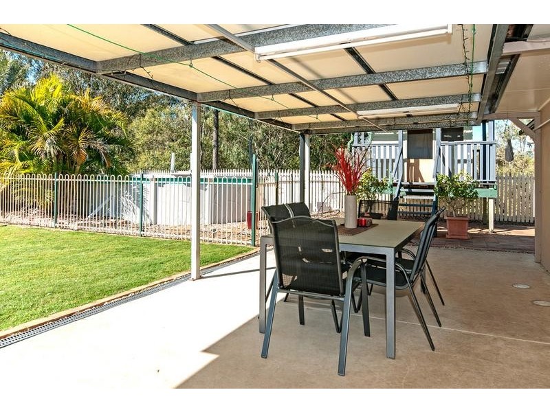 96 Jacana Crescent, Flinders View QLD 4305