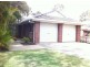 48 Jonquil Circuit, Flinders View QLD 4305