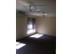 48 Jonquil Circuit, Flinders View QLD 4305