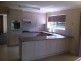48 Jonquil Circuit, Flinders View QLD 4305