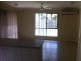 48 Jonquil Circuit, Flinders View QLD 4305