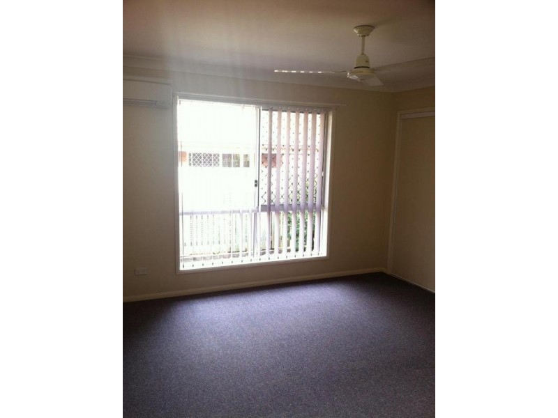 48 Jonquil Circuit, Flinders View QLD 4305