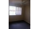 48 Jonquil Circuit, Flinders View QLD 4305