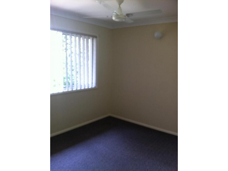 48 Jonquil Circuit, Flinders View QLD 4305