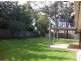 48 Jonquil Circuit, Flinders View QLD 4305
