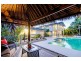 152 Lansdowne Way, Chuwar QLD 4306