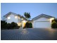 152 Lansdowne Way, Chuwar QLD 4306
