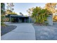 152 Lansdowne Way, Chuwar QLD 4306