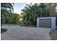 152 Lansdowne Way, Chuwar QLD 4306