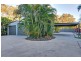 152 Lansdowne Way, Chuwar QLD 4306