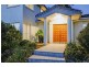 152 Lansdowne Way, Chuwar QLD 4306
