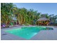152 Lansdowne Way, Chuwar QLD 4306