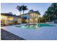 152 Lansdowne Way, Chuwar QLD 4306