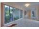 152 Lansdowne Way, Chuwar QLD 4306