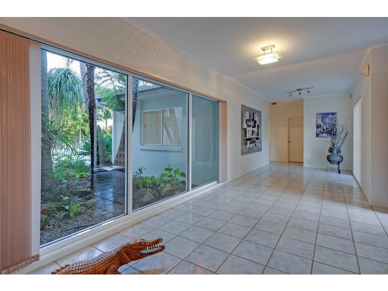 152 Lansdowne Way, Chuwar QLD 4306