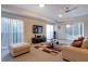 152 Lansdowne Way, Chuwar QLD 4306