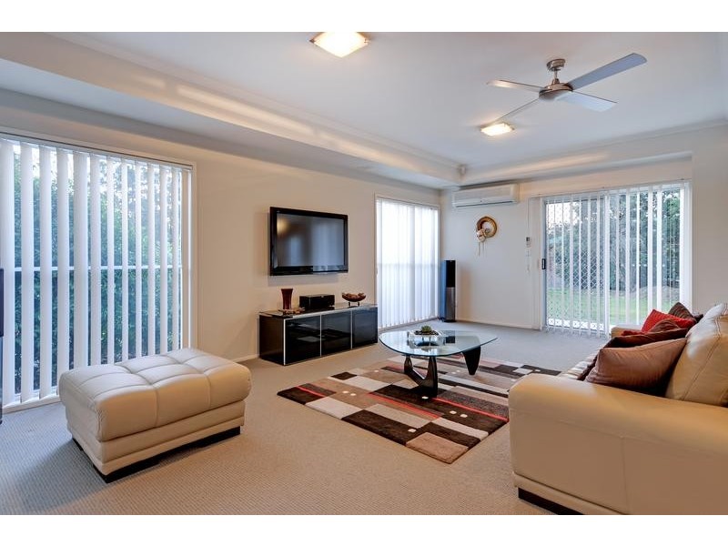 152 Lansdowne Way, Chuwar QLD 4306