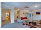 152 Lansdowne Way, Chuwar QLD 4306