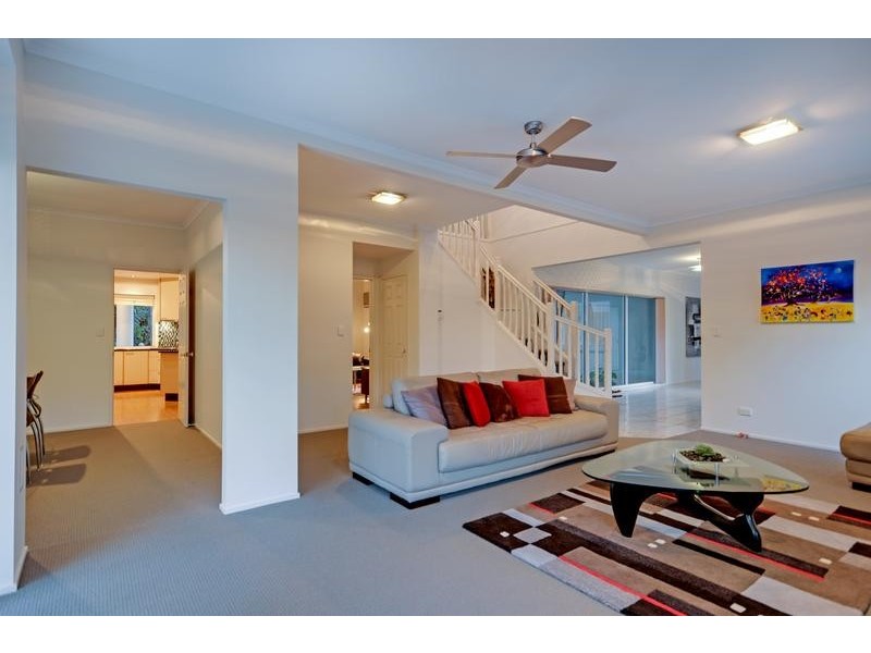 152 Lansdowne Way, Chuwar QLD 4306