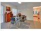 152 Lansdowne Way, Chuwar QLD 4306