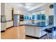 152 Lansdowne Way, Chuwar QLD 4306
