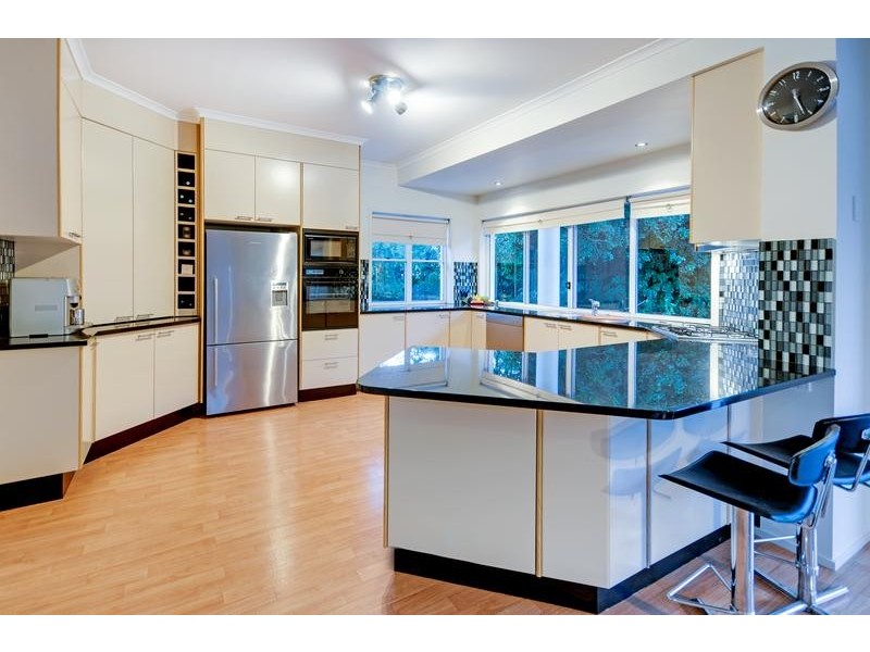 152 Lansdowne Way, Chuwar QLD 4306