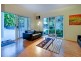 152 Lansdowne Way, Chuwar QLD 4306