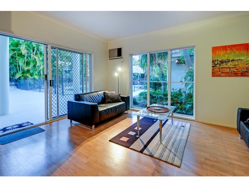 152 Lansdowne Way, Chuwar QLD 4306