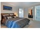 152 Lansdowne Way, Chuwar QLD 4306