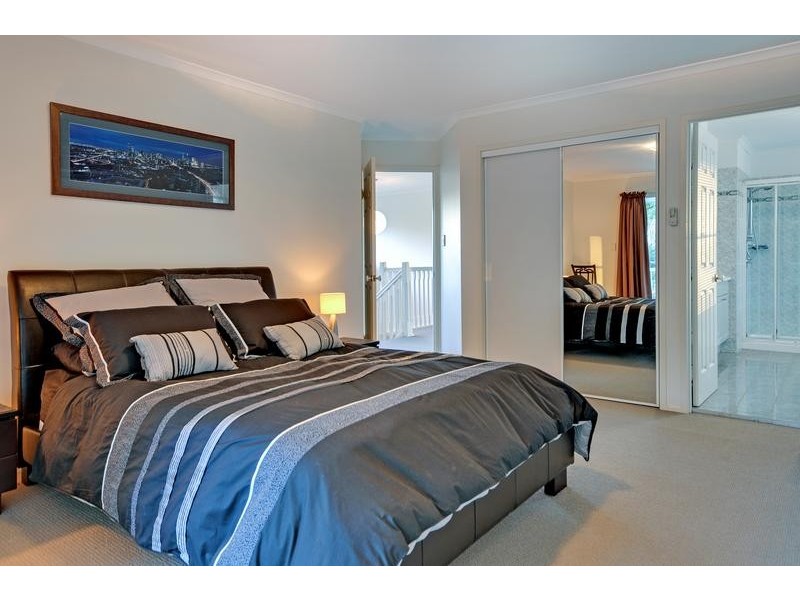 152 Lansdowne Way, Chuwar QLD 4306