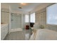 152 Lansdowne Way, Chuwar QLD 4306
