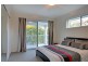 152 Lansdowne Way, Chuwar QLD 4306