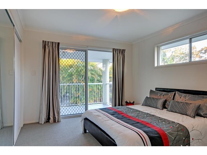 152 Lansdowne Way, Chuwar QLD 4306