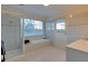 152 Lansdowne Way, Chuwar QLD 4306