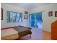 152 Lansdowne Way, Chuwar QLD 4306