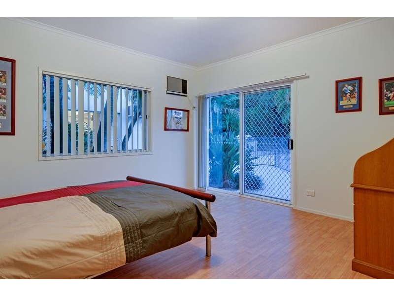 152 Lansdowne Way, Chuwar QLD 4306