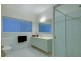 152 Lansdowne Way, Chuwar QLD 4306