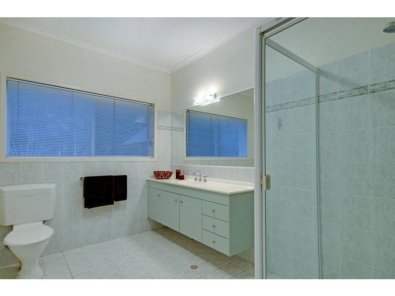 152 Lansdowne Way, Chuwar QLD 4306