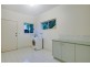 152 Lansdowne Way, Chuwar QLD 4306