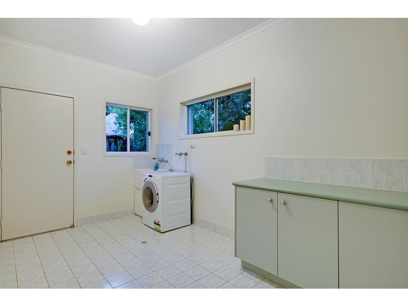 152 Lansdowne Way, Chuwar QLD 4306