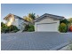 152 Lansdowne Way, Chuwar QLD 4306