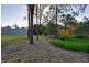 152 Lansdowne Way, Chuwar QLD 4306