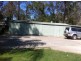 1 Kirkston Place, Pine Mountain QLD 4306