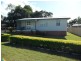 6 Phyllis Street, Eastern Heights QLD 4305